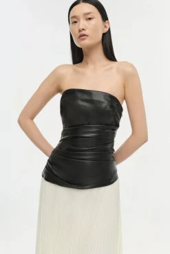 Women Simkhai Arie Dress