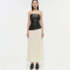 Women Simkhai Arie Dress