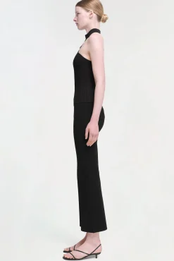 Women Simkhai Ashlon Knit Pant