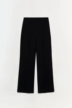 Women Simkhai Ashlon Knit Pant
