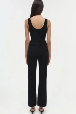 Women Simkhai Ashlon Pant