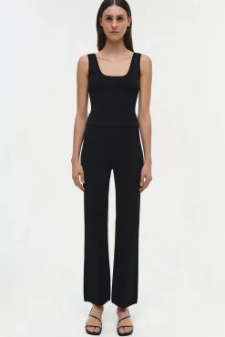 Women Simkhai Ashlon Pant