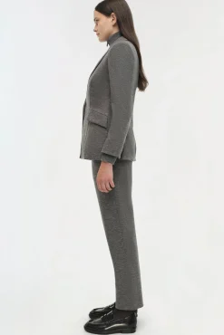 Women Simkhai Auden Blazer
