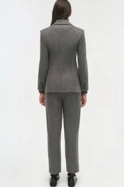Women Simkhai Auden Blazer