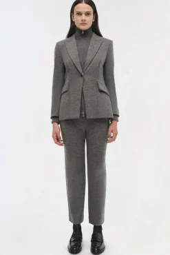 Women Simkhai Auden Blazer