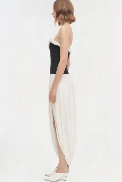 Women Simkhai Augusta Dress