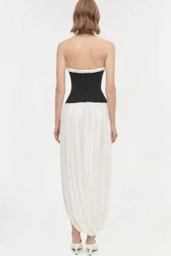 Women Simkhai Augusta Dress