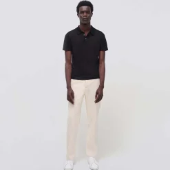Simkhai Barron Polo