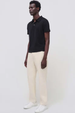 Simkhai Barron Polo