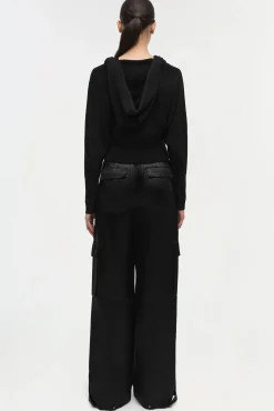 Women Simkhai Beatriz Pant