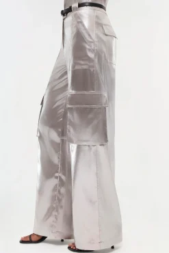 Women Simkhai Beatriz Pant