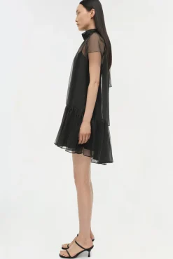 Women Simkhai Beaux Dress