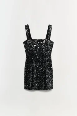 Women Simkhai Benson Dress