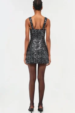 Women Simkhai Benson Dress