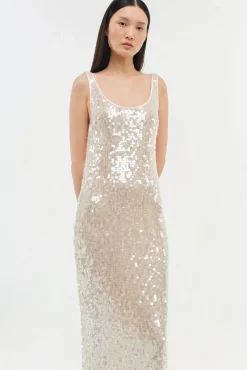 Women Simkhai Bex Dress