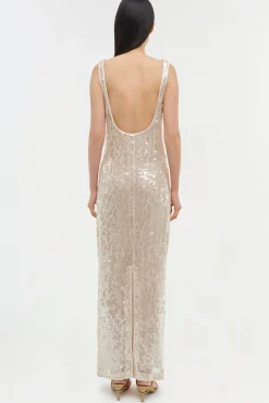 Women Simkhai Bex Dress