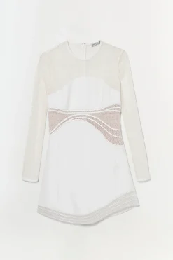 Women Simkhai Blaise Dress