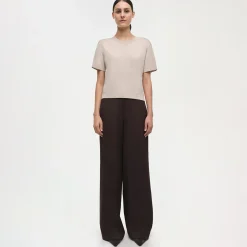 Women Simkhai Bonny Tee