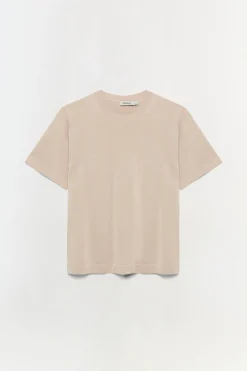 Women Simkhai Bonny Tee