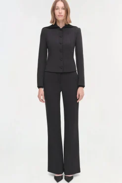 Women Simkhai Bronwyn Jacket
