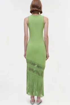 Women Simkhai Brookes Dress