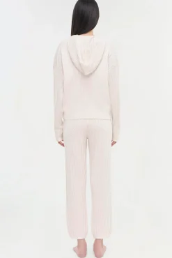 Women Simkhai Cable Joggers