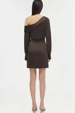 Women Simkhai Cameron Dress