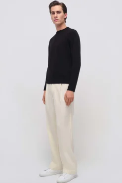 Simkhai Carlton Sweater