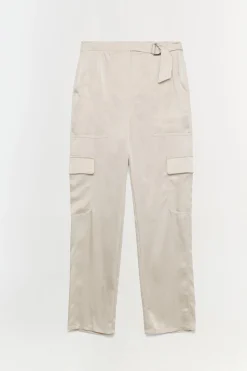 Women Simkhai Carolina Pant
