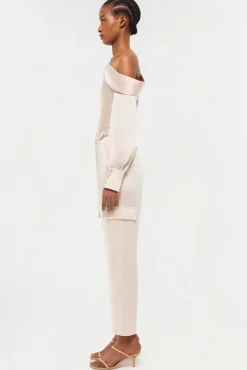 Women Simkhai Carolina Pant