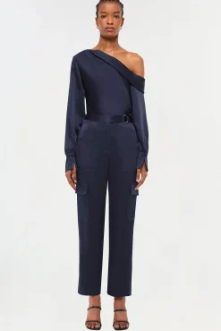 Women Simkhai Carolina Pant