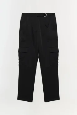 Women Simkhai Carolina Pant