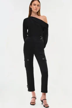 Women Simkhai Carolina Pant