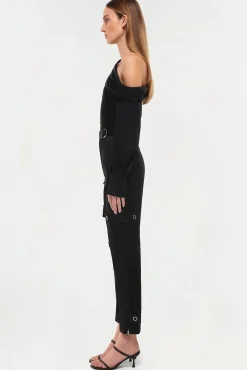 Women Simkhai Carolina Pant