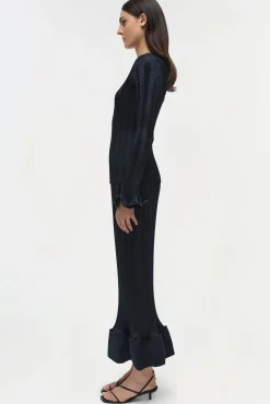 Women Simkhai Carys Top