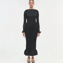 Women Simkhai Carys Top