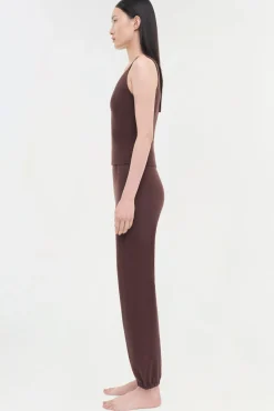 Women Simkhai Cashmere Tank