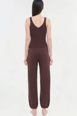 Women Simkhai Cashmere Tank