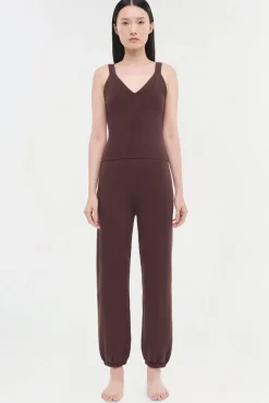 Women Simkhai Cashmere Tank