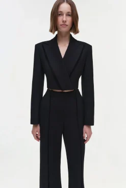 Women Simkhai Cassian Blazer