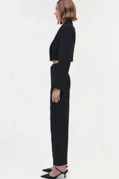 Women Simkhai Cassian Blazer