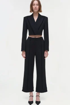 Women Simkhai Cassian Blazer