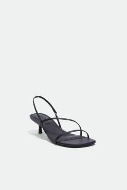Simkhai Cedonia Strappy Sandal