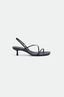 Simkhai Cedonia Strappy Sandal