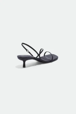 Simkhai Cedonia Strappy Sandal