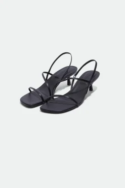 Simkhai Cedonia Strappy Sandal