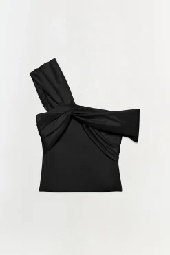 Women Simkhai Celiana Top