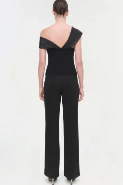 Women Simkhai Celiana Top