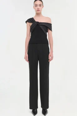 Women Simkhai Celiana Top