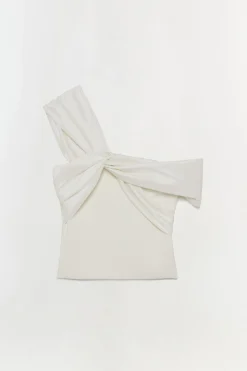 Women Simkhai Celiana Top